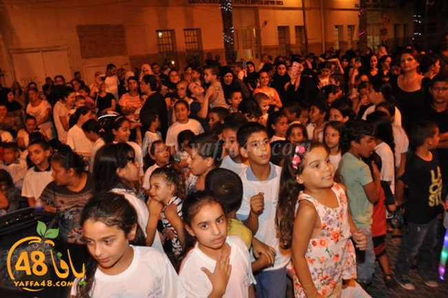 Iftar jama3iy 3ajoz ba7r (101).JPG